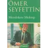 Memlekete Mektup