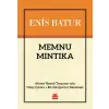 Memnu Mıntıka