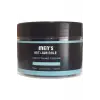Men Antiwrinkle 100 ml Erkek Gergin Hat Kremi