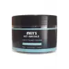 Men Antiwrinkle Rıverr-92-3:0012 100 ml Erkek Gergin Hat Kremi