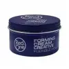 Men Forming Cream Flexible Hold Krem Wax 100 ml