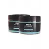 Mens 2tane 100 ml Ölçeğinde Antiwrinkle Erkeklere Gergin Hat Kremi