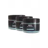 Mens Cream 3lü X100 ml Erkek Gergin Hat Kremi