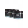 Mens Cream 3lü X100 ml Ölçeğinde Erkek Gergin Hat Kremi