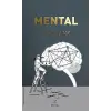 Mental