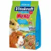 Menü Guinea Pig Yemi 1000 Gr