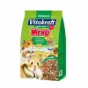 Menü Hamster Yemi 1000 Gr