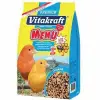 Menü Kanarya Yemi 500 Gr