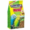 Menü Muhabbet Kuşu Yemi 1000 Gr