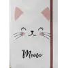Meow Kedi