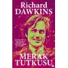 Merak Tutkusu