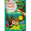 Meraklı Çocuklar 4 - Issız Sahil