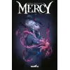 Mercy