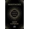 Merdümgiriz