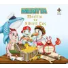 Meritta ve Sihirli Taş