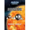 Merkür