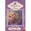Merlinin Sırrı