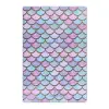 Mermaid Defter