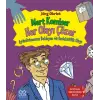 Mert Komiser Her Olayı Çözer