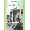 Meserret ile Şükran