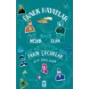 Meşhur Olan Fakir Çocuklar