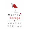 Mesnevi Terapi