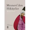 Mesnevi’den Hikayeler