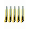 METAL FALÇATA 5Lİ