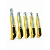 METAL FALÇATA 5Lİ