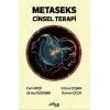 Metaseks - Cinsel Terapi