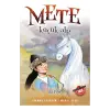 Mete - Küçük Alp