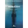 Metruk Gemi