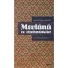Mevlana ve Etrafındakiler