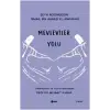 Mevleviler Yolu