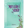 Mevlidi Şerif