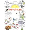 Mevsimler