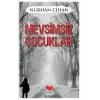Mevsimsiz Çocuklar