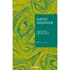Mevzu Hadisler