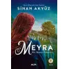 Meyra - Bir Bosna Hikayesi