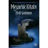 Mezarlık Kitabı