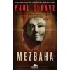 Mezbaha