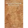Mezopotamya Mitolojisi (Ciltli)