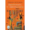 Mezopotamya ve Mısır Paganizmi