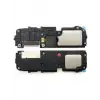 Mİ 10T BUZZER