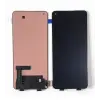Mi 11 Lite 4G Ekran Dokunmatik SRV (Siyah)