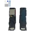 Mİ 11T  BUZZER