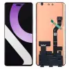 Mi 13 Lite Ekran Dokunmatik SRV (Siyah)