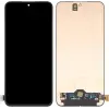 Mi 14 Pro ORJİNAL Dokunmatik Ekran
