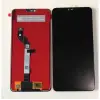 Mi 8 Lite Lcd Dokunmatik Ekran