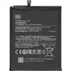 Mi 8 Lite Uyumlu Batarya (BM3J)